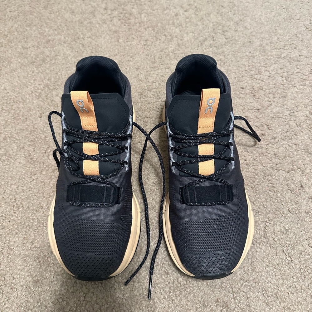 On Cloud Cloudnova - image 2